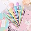 Product Photo 2