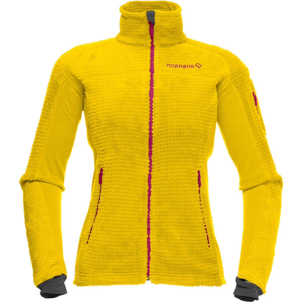 norrona lofoten warm2 high loft jacket - Welcome to Quality norrona lofoten warm2 high loft jacket - Welcome to Quality