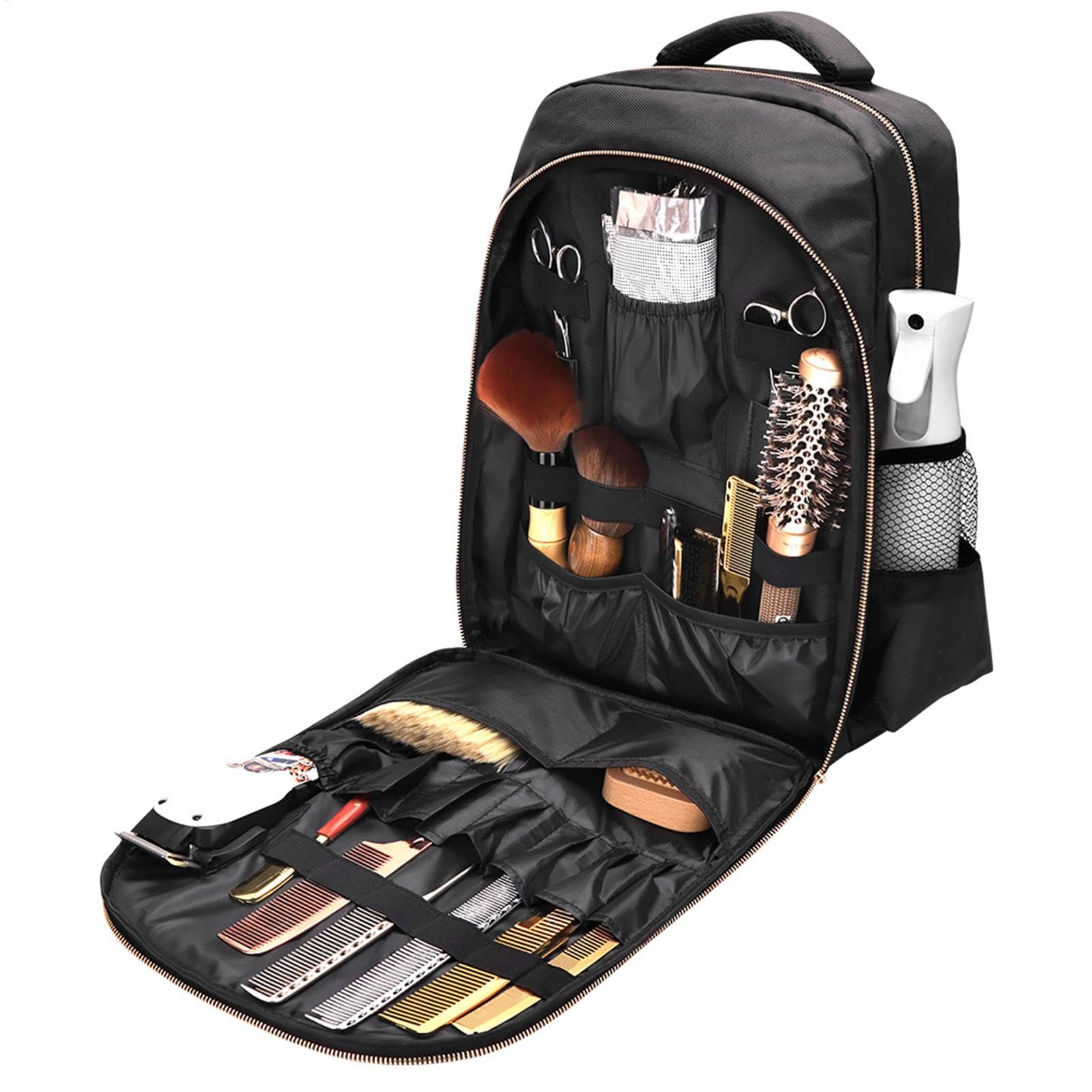 Sac de, sac à dos de, organisateur d'outils de