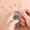 Product Photo 6
