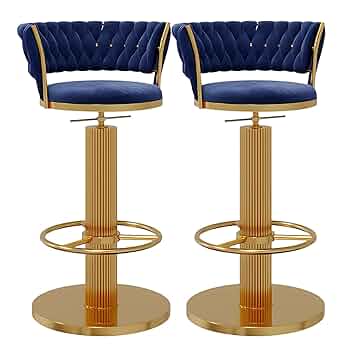 GMIK7K○スペイン製 カスティリアンスタイル バースツール ハイチ GMIK7K○スペイン製 カスティリアンスタイル バースツール ハイチ