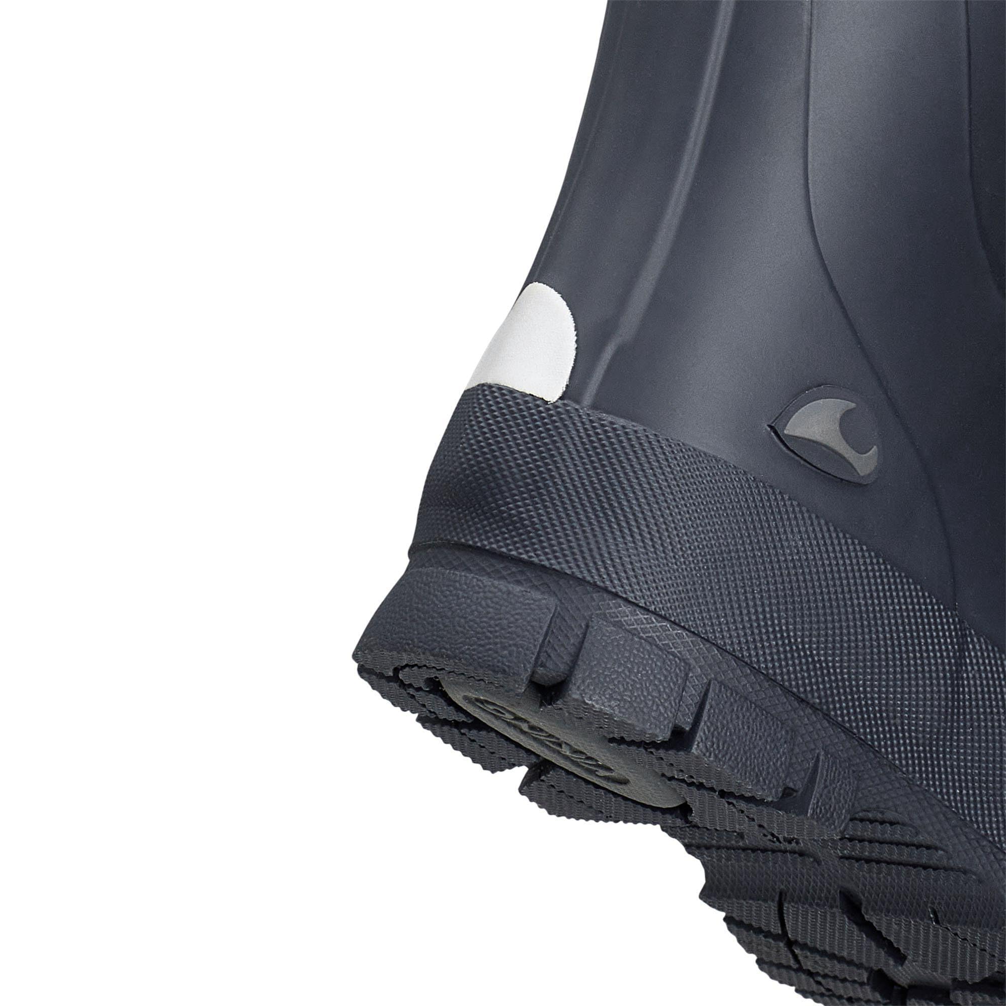Jo​l​l​y​ Th​e​r​m​o​ Rubber Boots