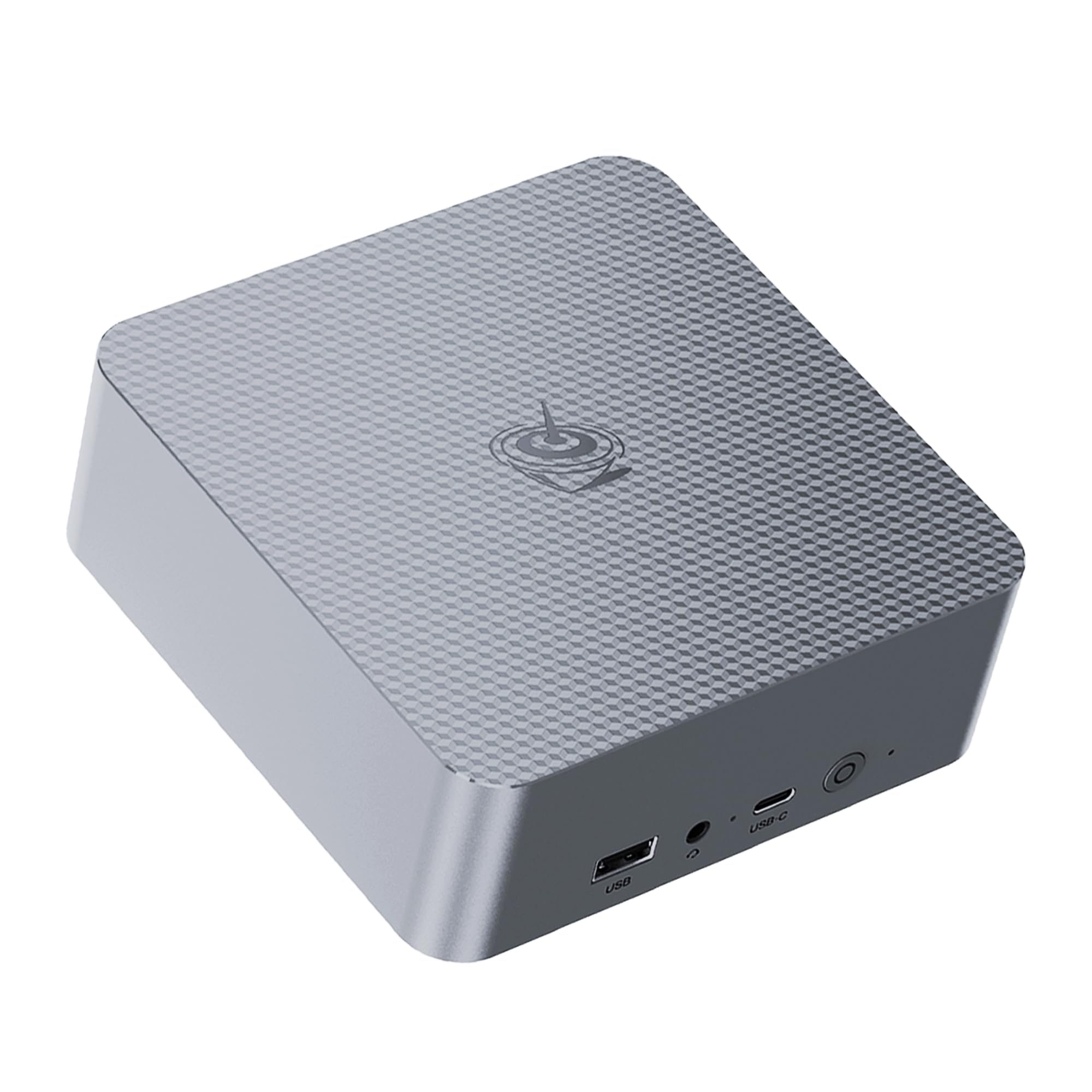Amazon.com: Beelink EQI12 Mini PC,Intel 12th Gen Core i3-1220P