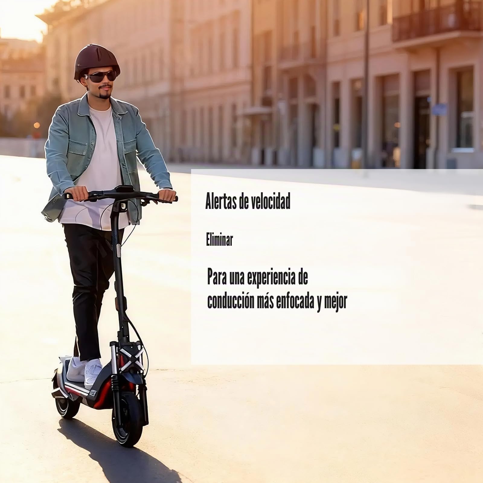 Cable de conexión accesorio compatible con Segway Ninebot ZT3 Pro E, accesorio de cable especial para 35-40 km/h, cable de conexión Plug & Play para mantenimiento, prueba y montaje de