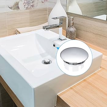 バス・洗面所用品 umico dショッピング |TOKAIZ公式 排水口 ゴミ受け 洗面台 排水溝 風呂