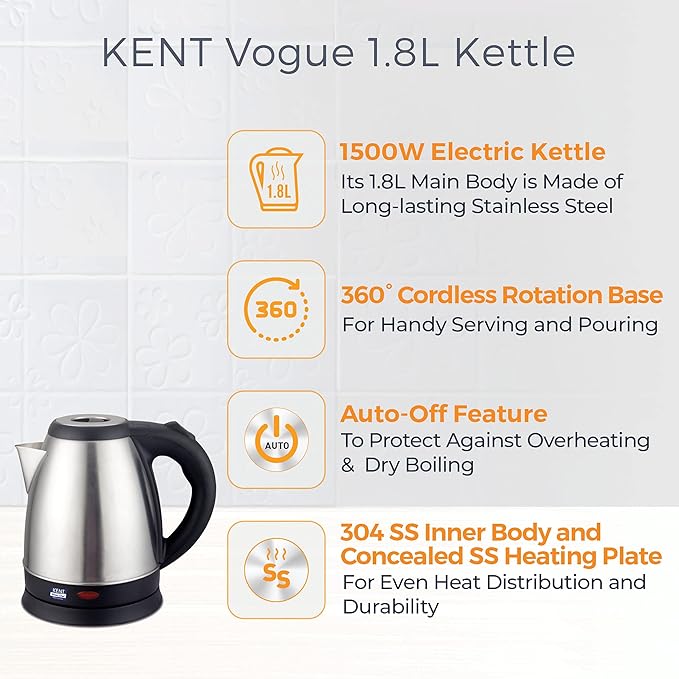 Can We Boil Milk In Electric Kettle? atelieryuwa.ciao.jp