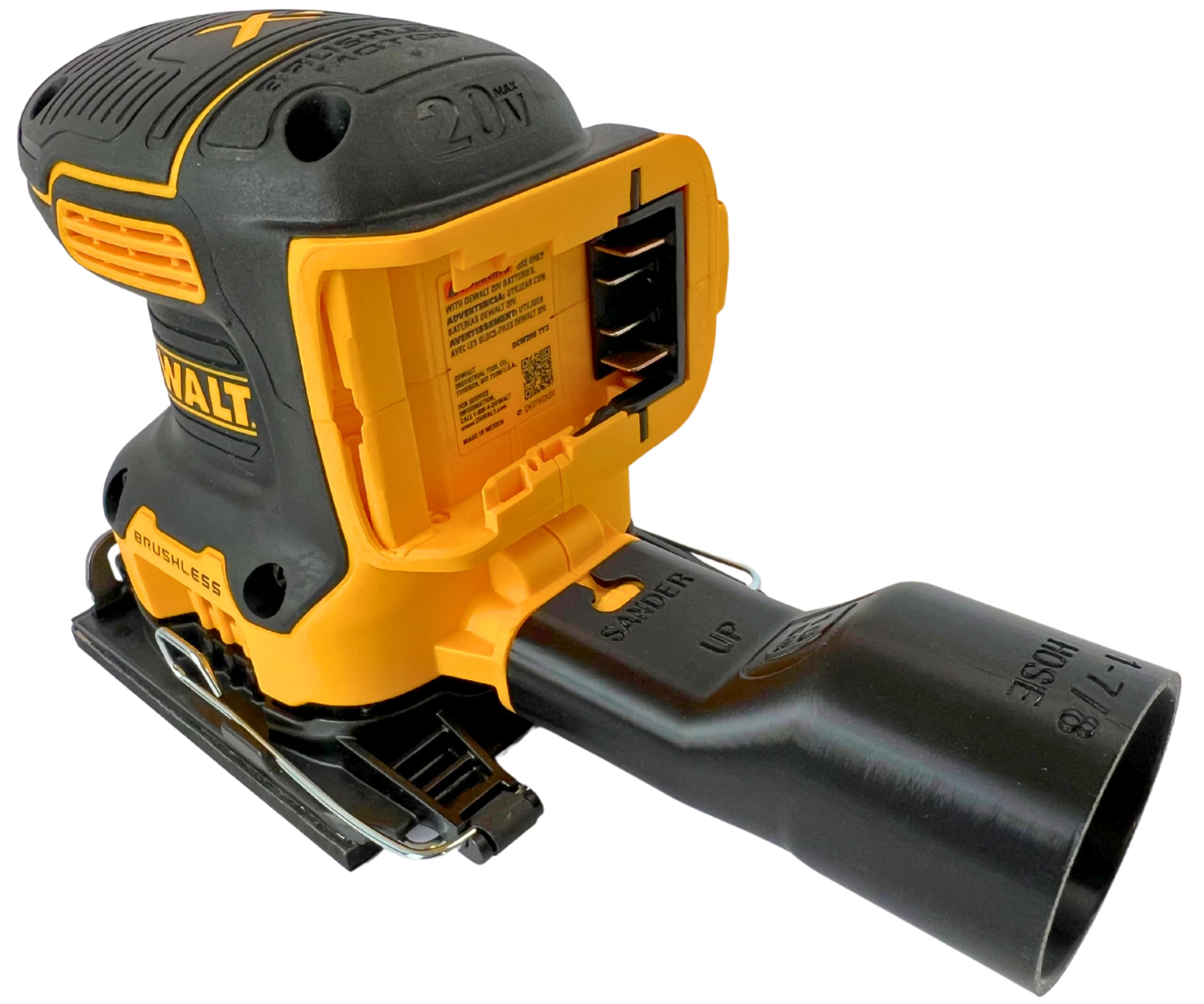 PSA10クワックス マクドナルド9531 1-7/8