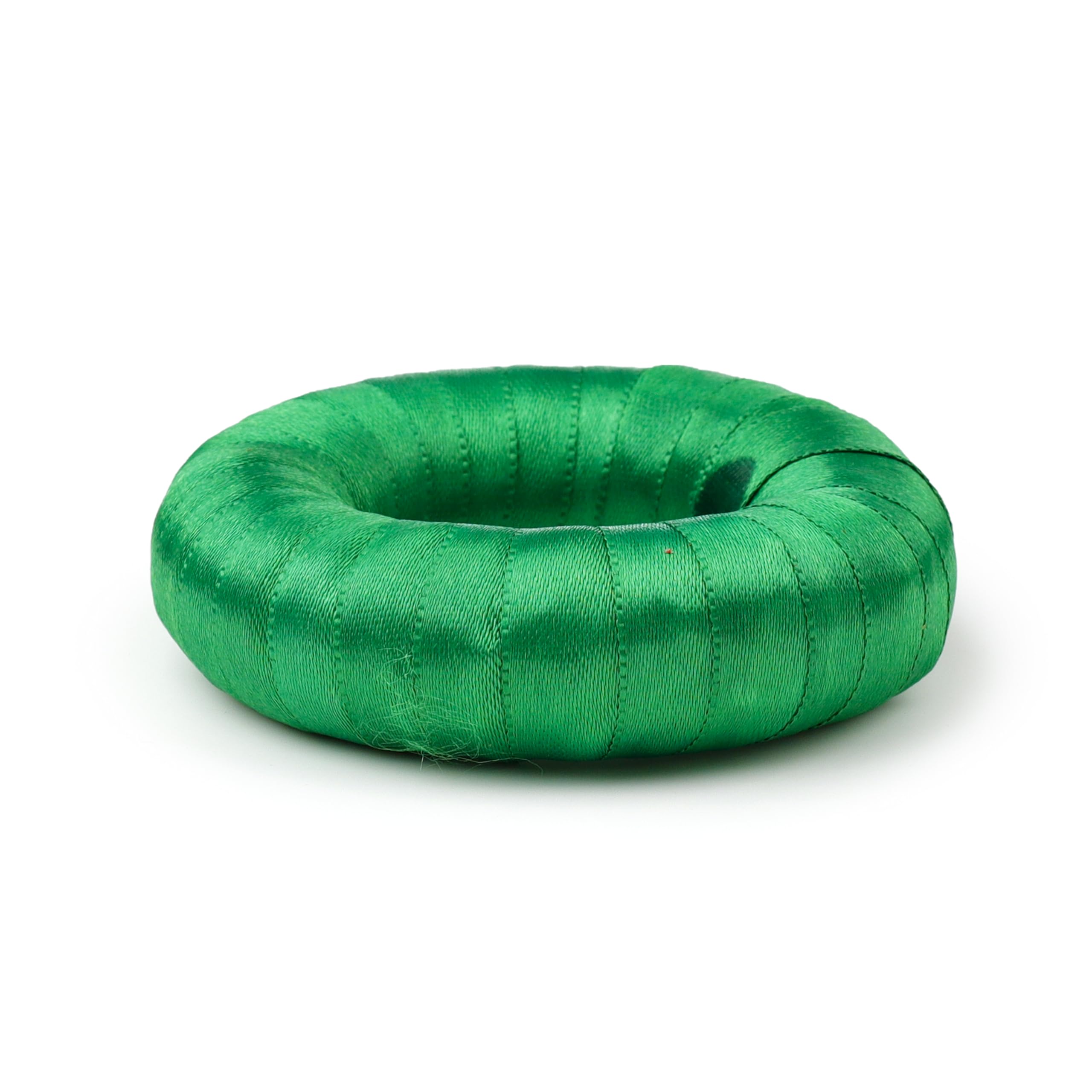 Campana Tibetana - Chakra Verde