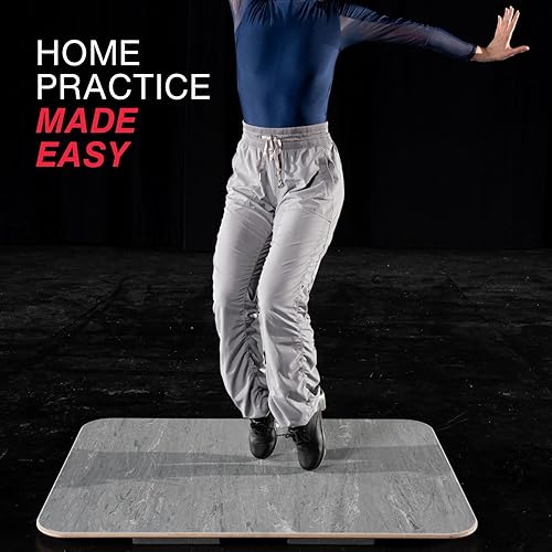 Miniatura 5 de stagestep llave Junta4" x 2"