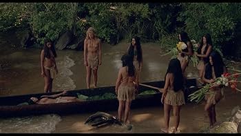 洋画・外国映画 CANNIBAL HOLOCAUST ULTIMATE COLLECTION Amazon.com: Cannibal Holocaust {unrated} [deluxe Edition] (dvd