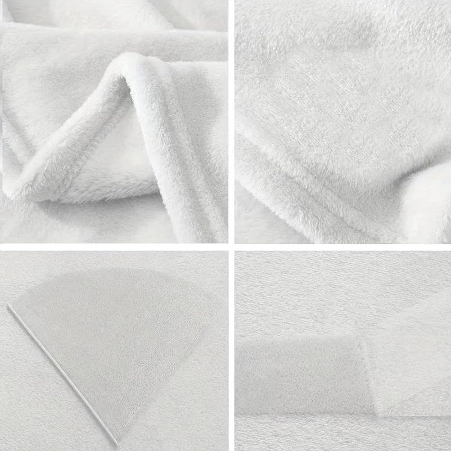 Cloud Soft Dinosaur Blanket, Cute Smiling Dinosaurs Hd Digital Print Flannel, New Contemporary Dinosaur Throw Blanket, Cozy, Soft, Lightweight & Warm, for Boys and Girls (1 Set, 50"x40"(127cm *102cm))