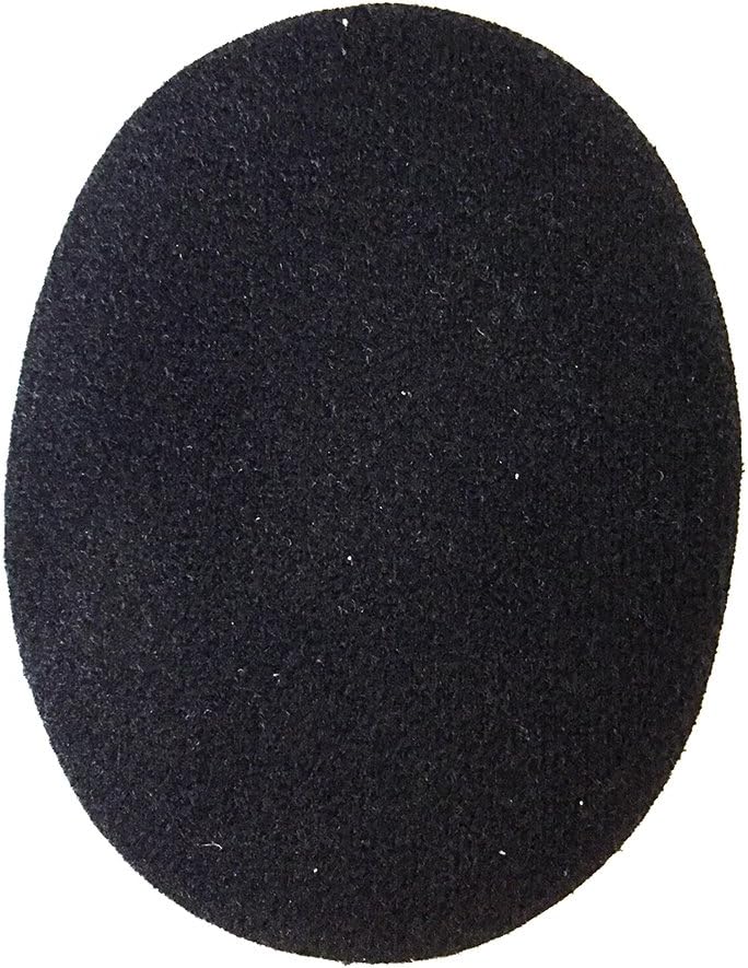 Breg Adjustable Gel Condyle Pad