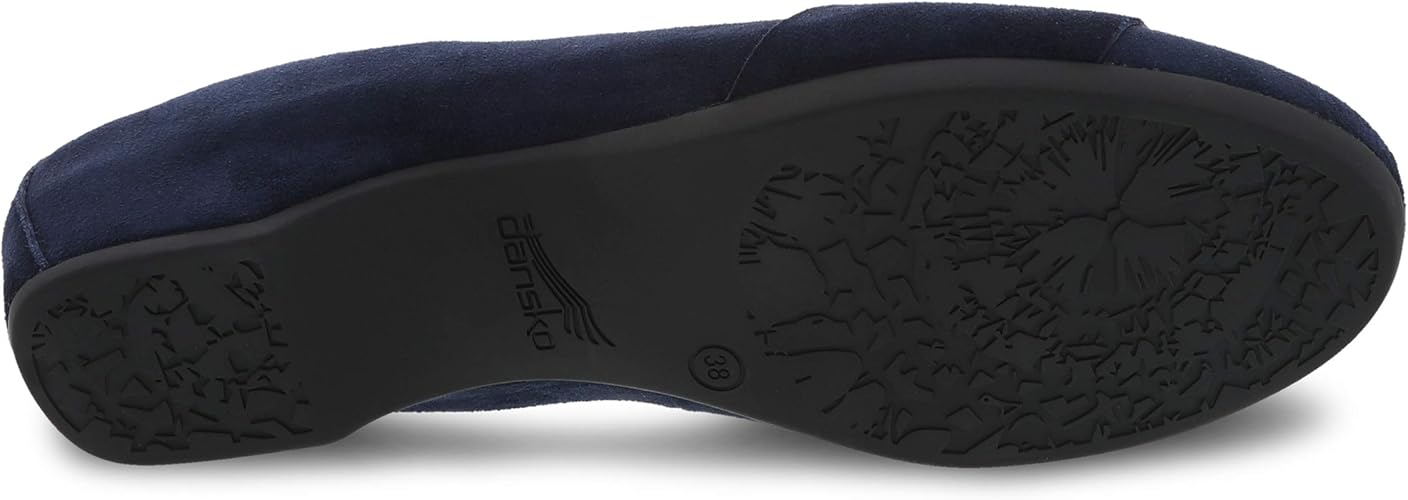 Dansko lina flat Clearance