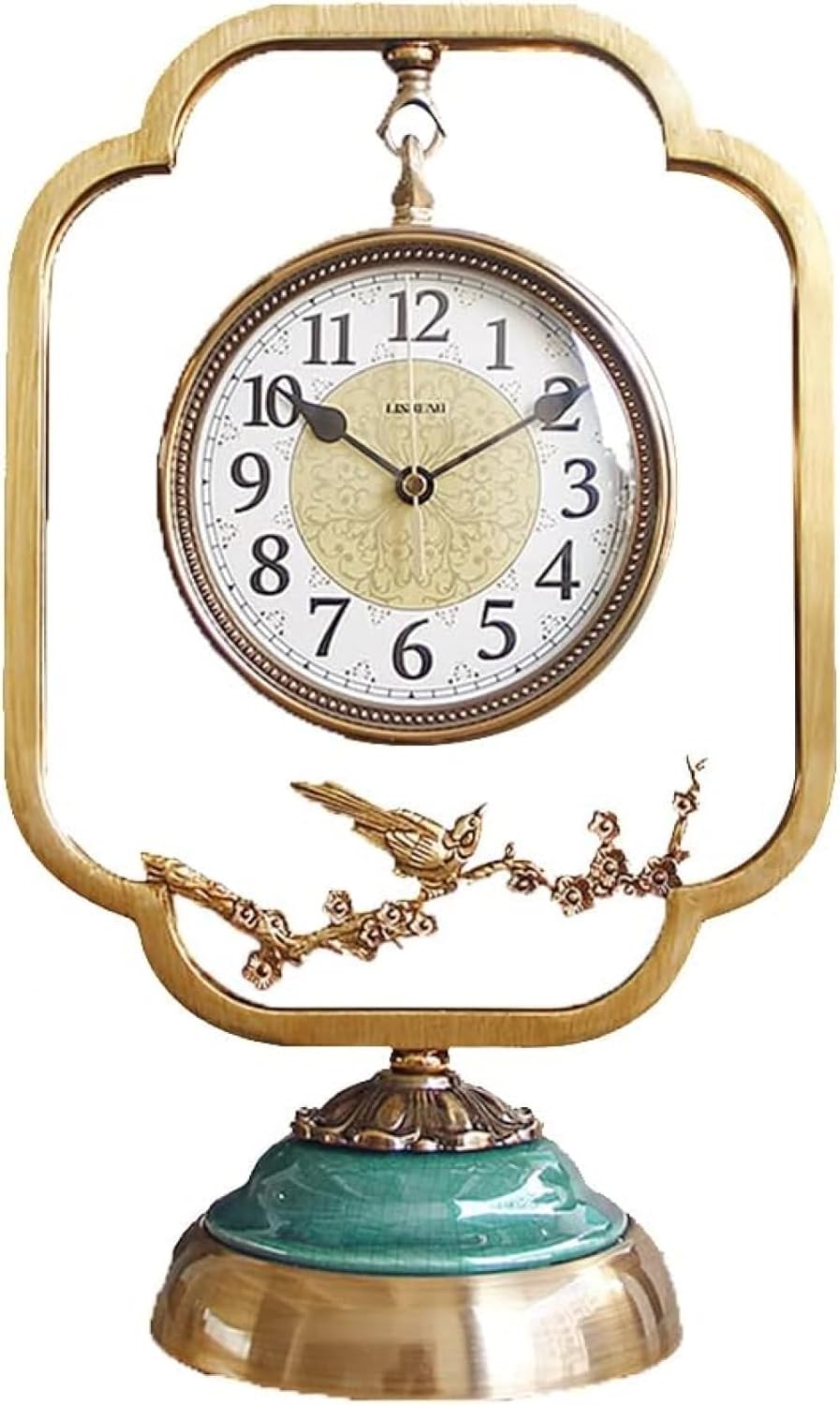 GMHH94C○HOV DOKKA / ホブドッカ キャビネット ロールアップ GMHH94C○HOV DOKKA / ホブドッカ キャビネット ロールアップ