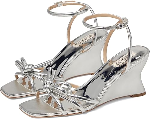 Badgley Mischka Luciana