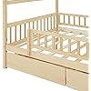 Product Photo 8