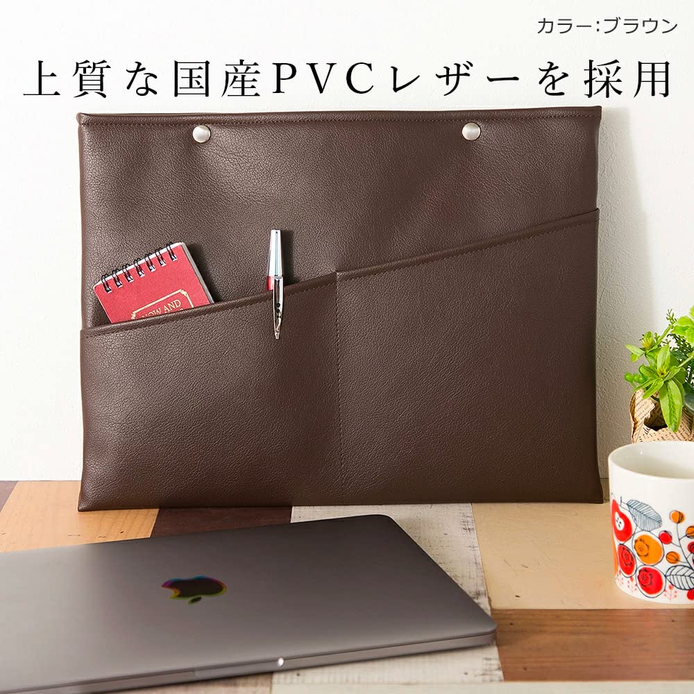 Amazon.co.jp: 【TEES FACTORY】機能性を追求 ビジネスマンのためのPC