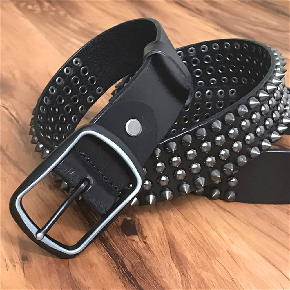 wmt Leather Strap／新品 Straps – WMTWatch