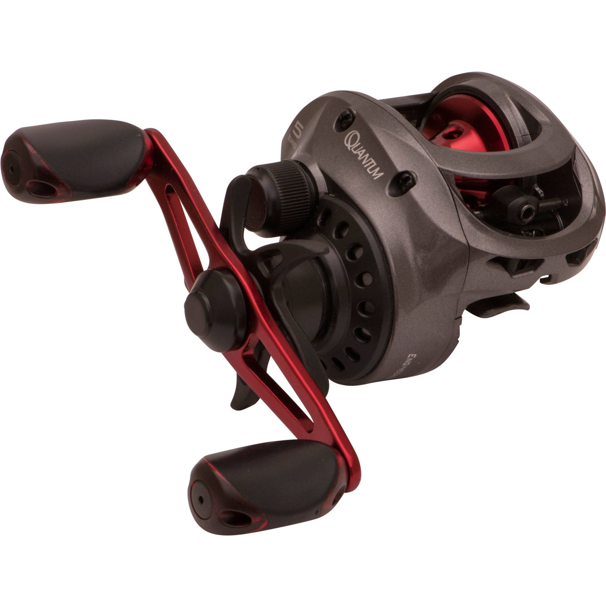 Quantum クァンタム パルス ベイトリール クァンタムのパルス ベイト