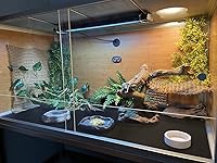 Review Image by hongqi zhang hongqi zhang