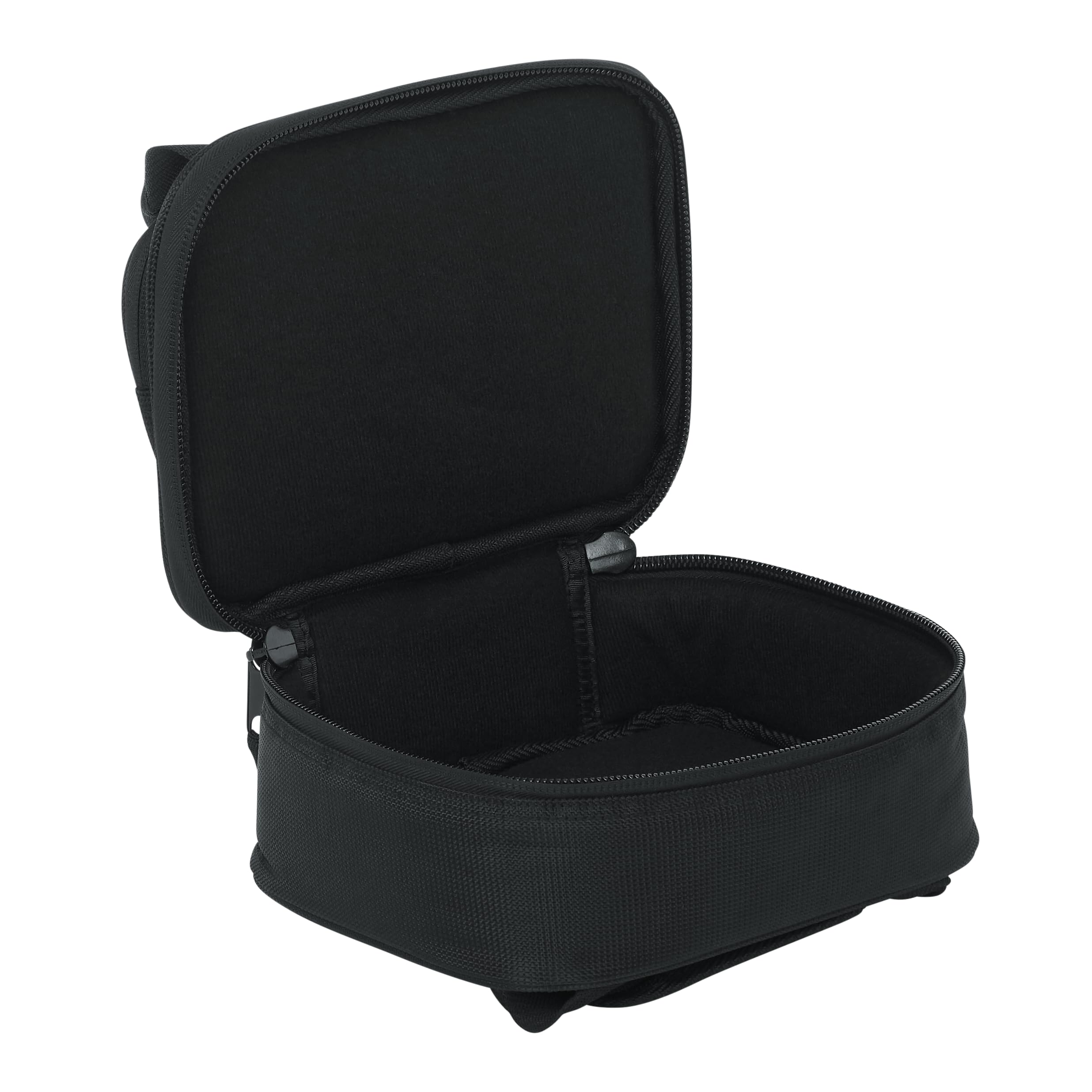 Gator Cases - G-MIXERBAG-0608 - borsa per mixer
