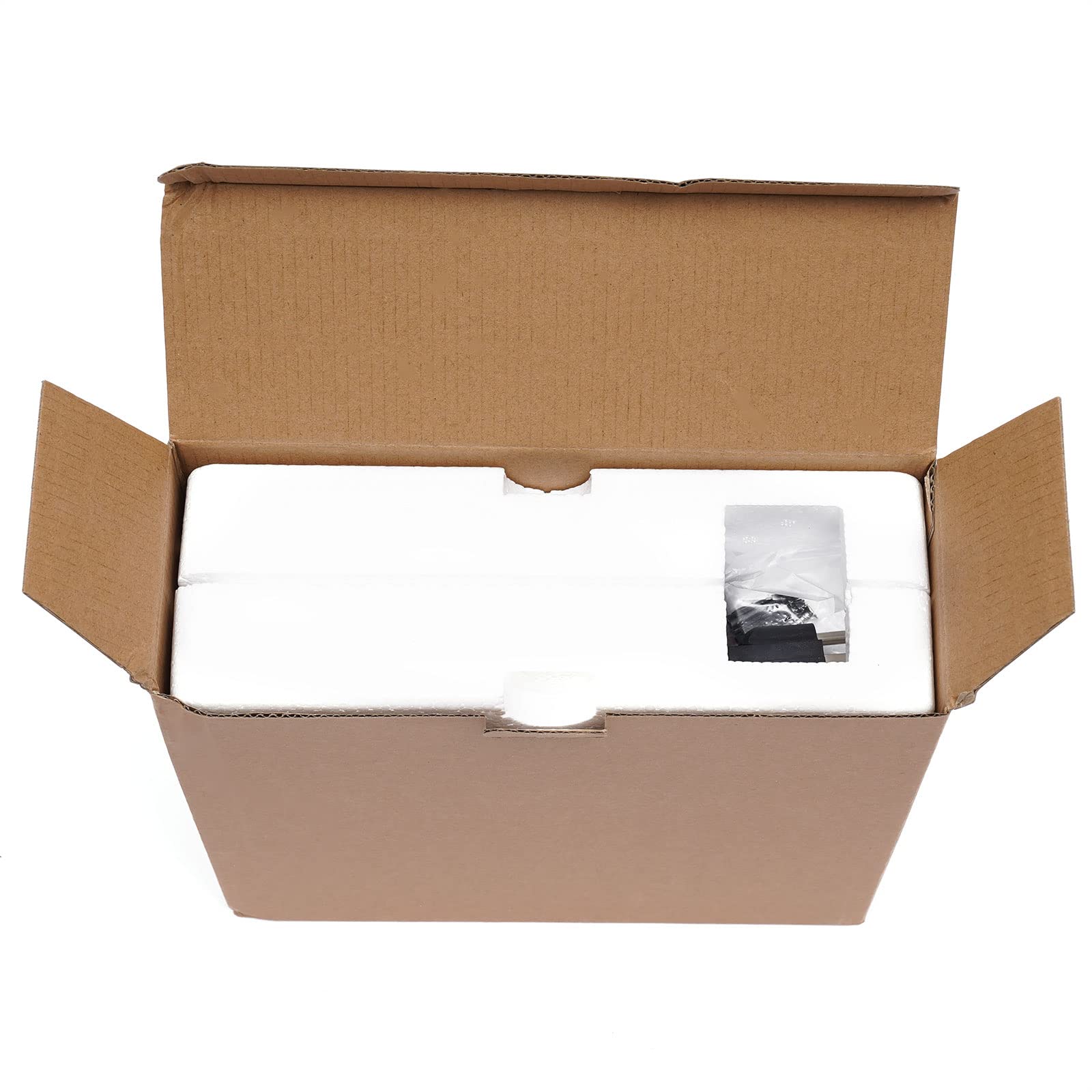 https://m.media-amazon.com/images/I/71-UiWcgvBL.jpg
