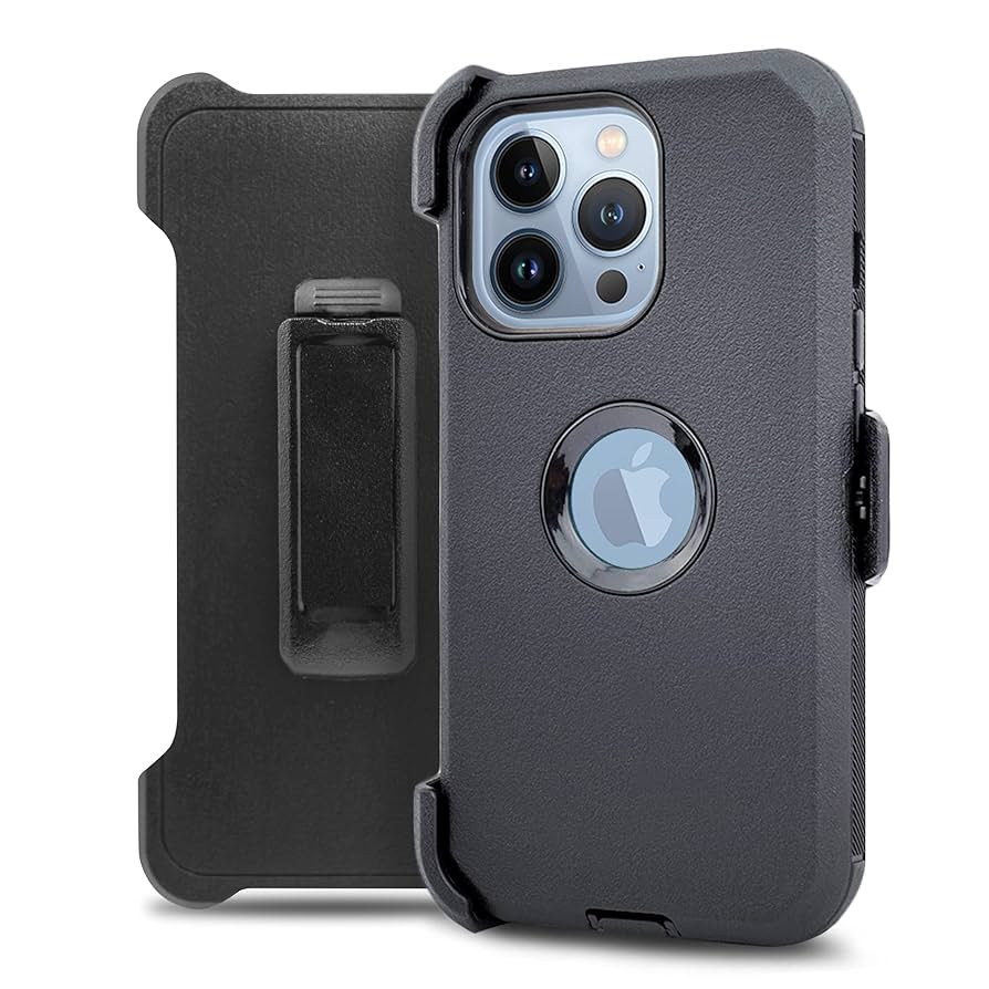 iPhone 13 pro maxケース Amazon.com: Mangix for iPhone 13 Pro Max Case with Camera