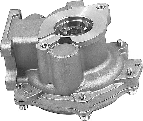 Miniatura 10 de 01503E Bomba de agua eléctrica para BMW 'N20B20' 2.0 Turbo Motor 2011-2017 Highpower 180 kW Versión Moldes F10 528i, F32 428i, F30 F34 328iGT, F22