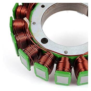 YAMAHA   AG30   YUさん用 YAMAHA AG30 YUさん用