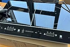 Review Image by Mark dasano Mark dasano