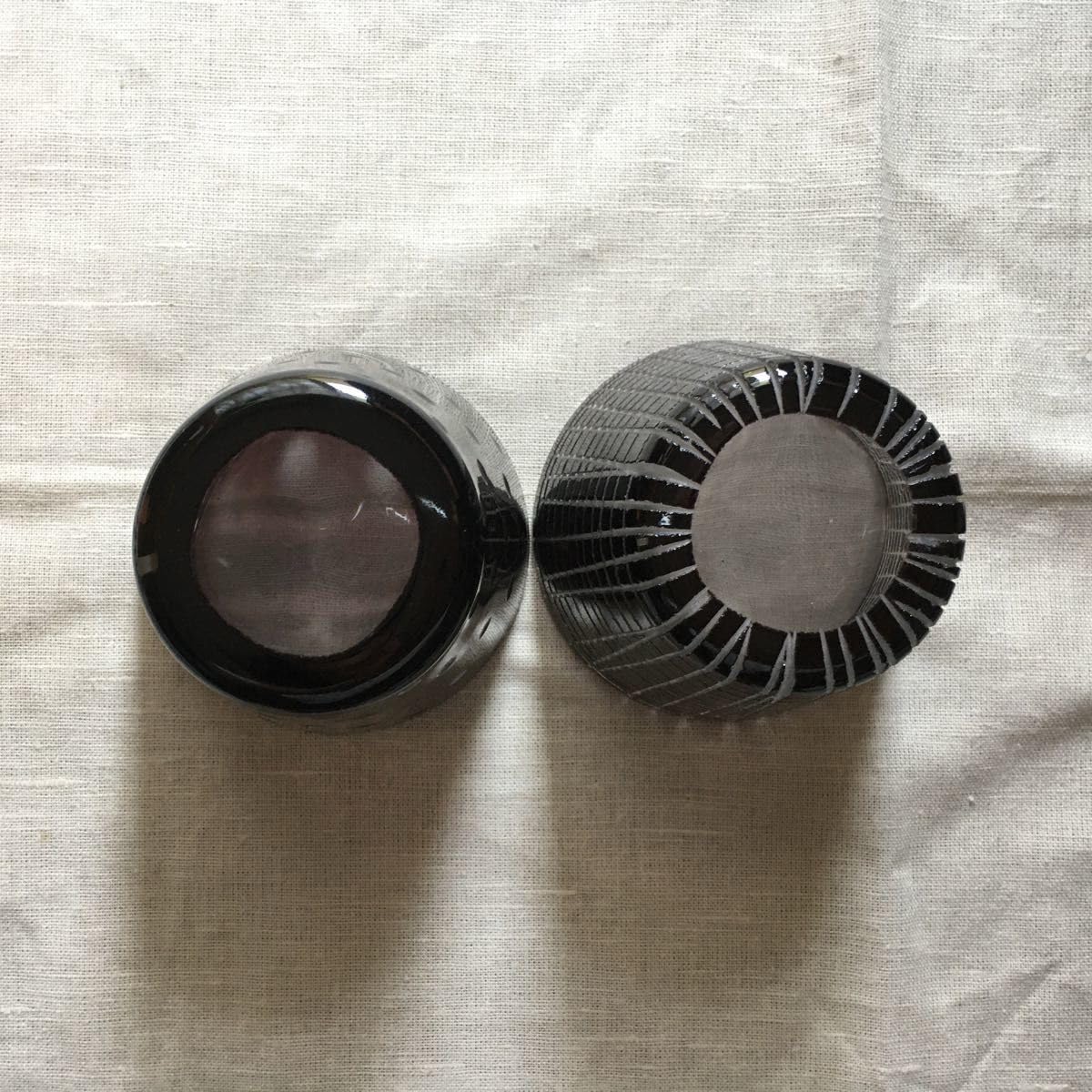 Amazon.co.jp: 辻 和美 めんちょこ せんせん つぶつぶ セット : おもちゃ 