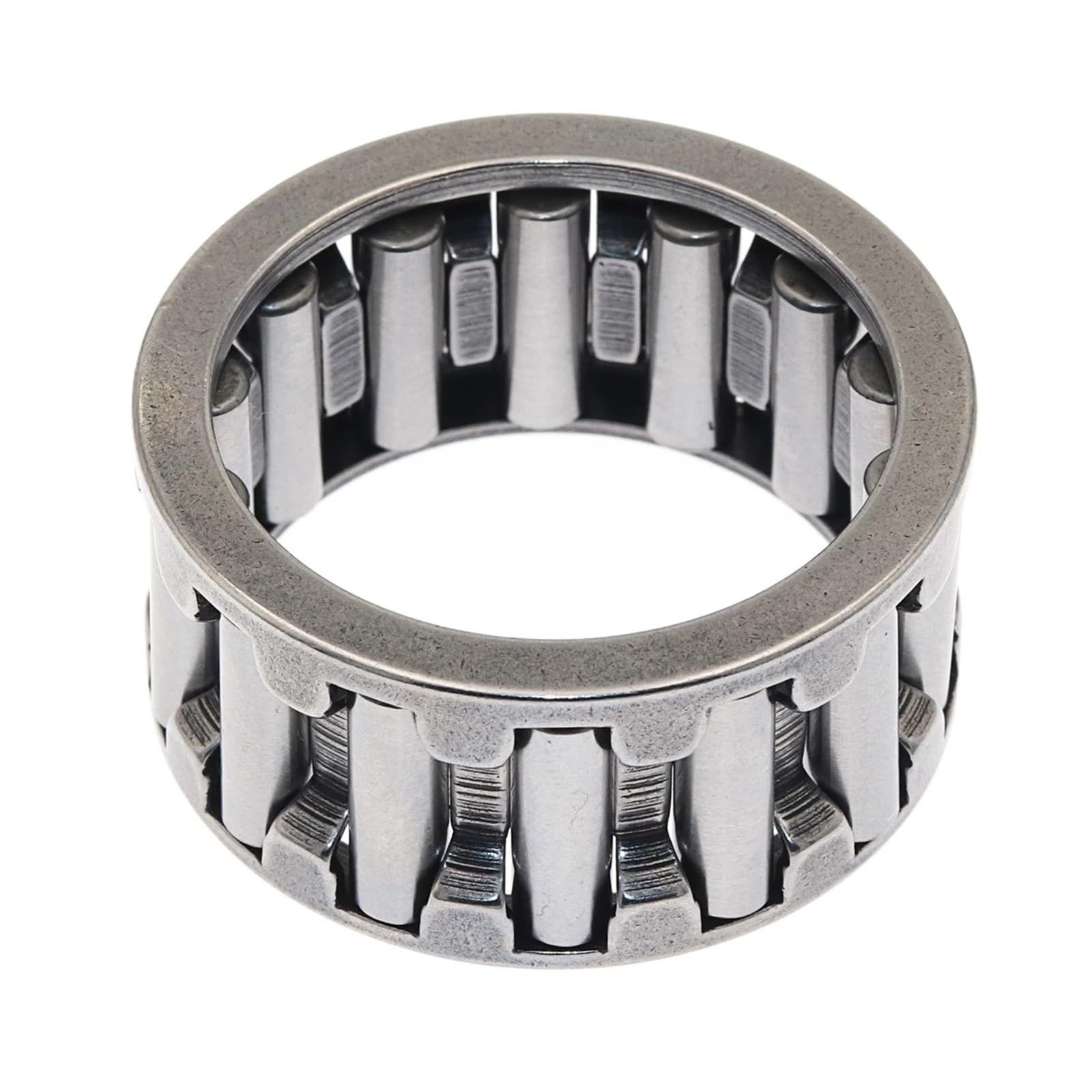 YMUGUEGH K32X42X20 K324220 32 * 42 * 20 Needle roller bearings needle roller and cage assemblies