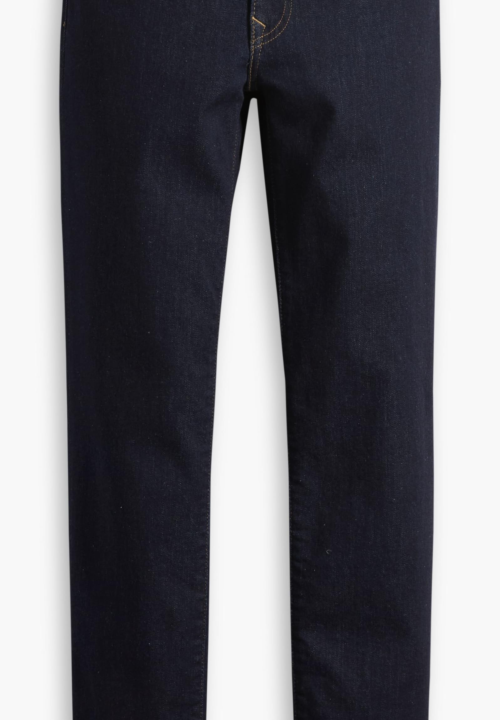 Levi's 712 Slim Fit Jeans Femme