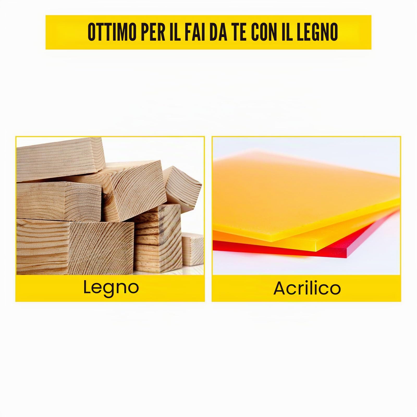 VEVOR Levigatrice a nastro e a disco 250 W 230 V 25,4 x 760 mm 2980 giri/min