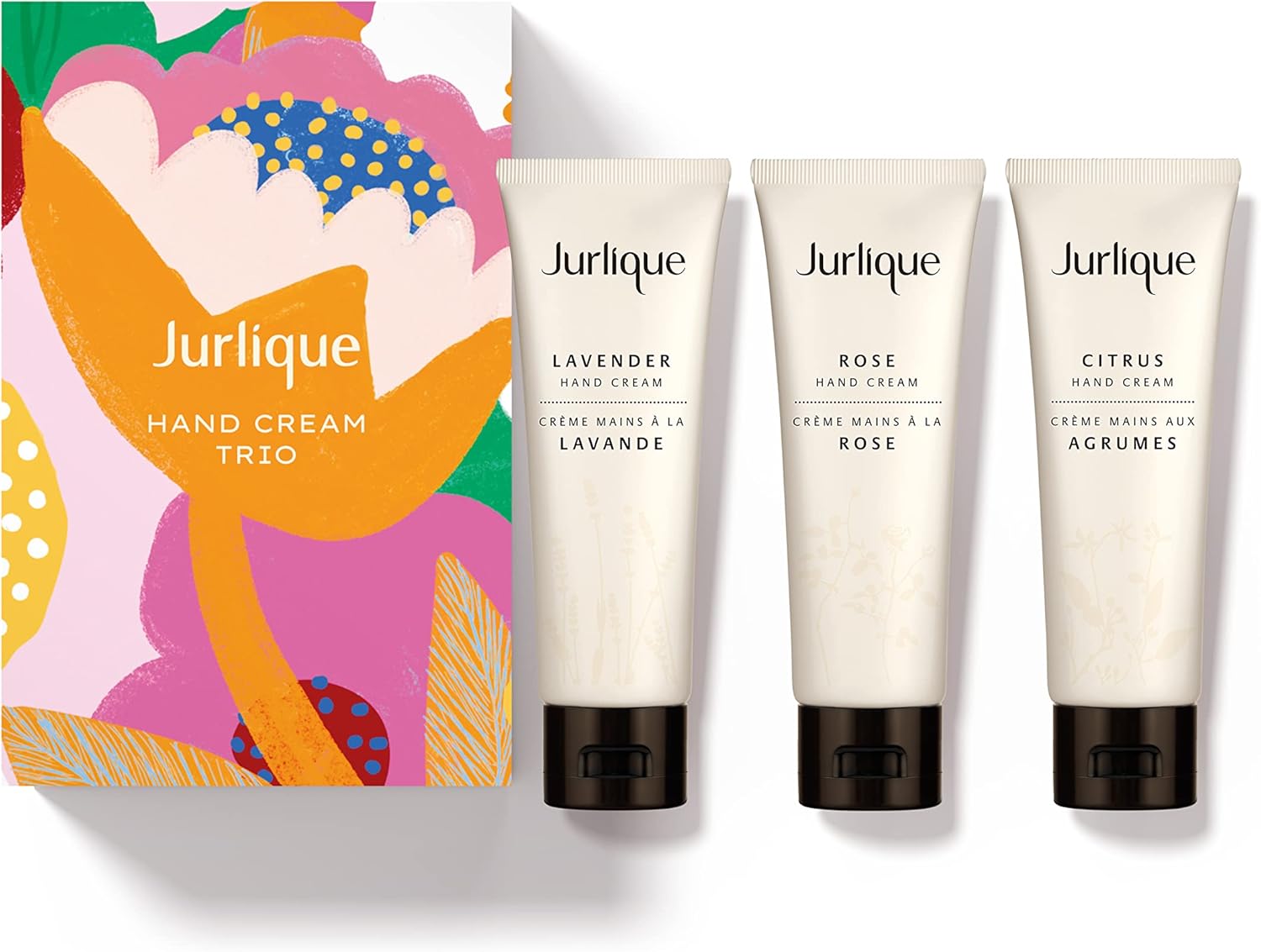 Jurlique Hand Cream