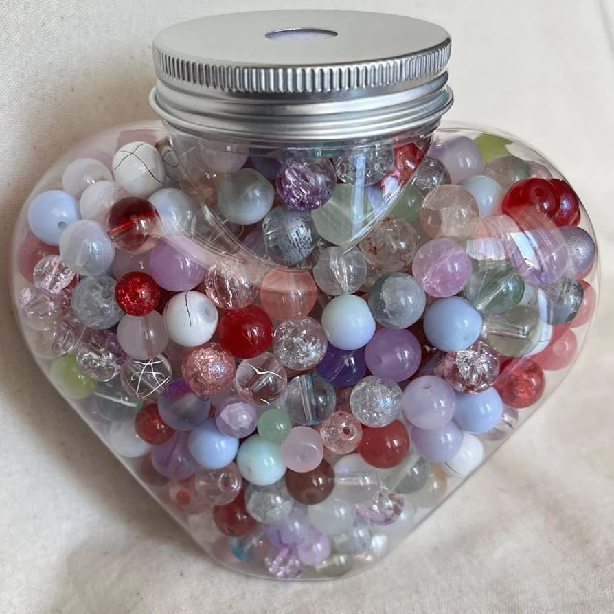 オールド・バカラ アートピース キャンドルフ スタンド メダイオン 特大 アディダスとオールバーズのコラボレーションによる第一弾