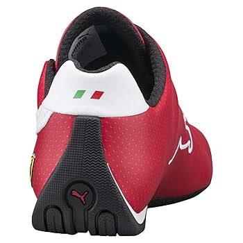 プーマ　フューチャーキャット　90s EU43 Amazon.co.jp: プーマ フューチャーキャット SF OG モーター