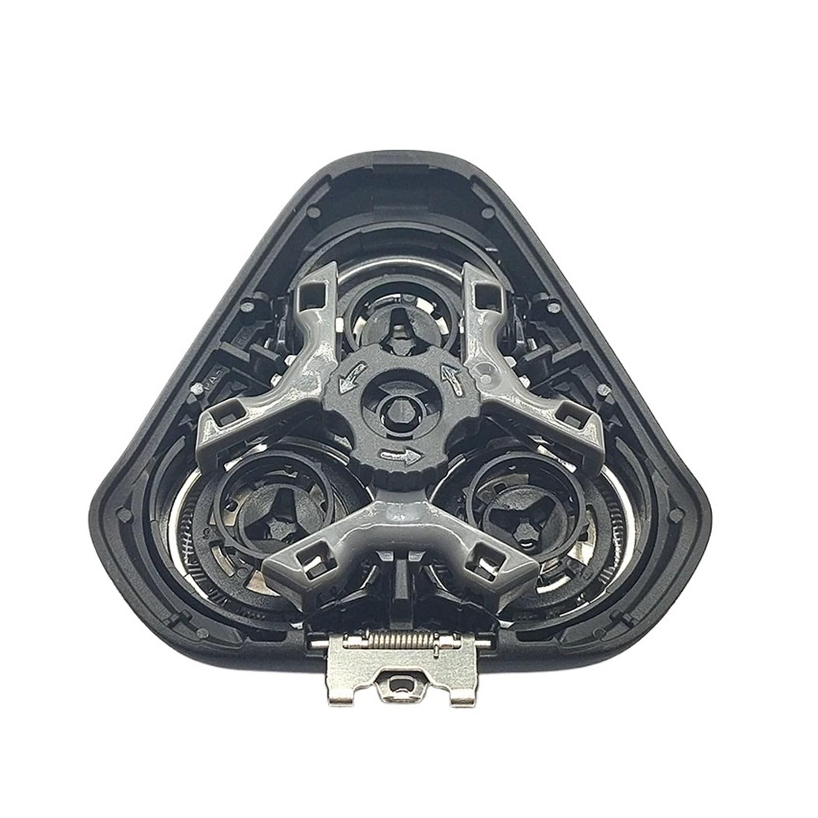 Rasoir Philips Norelco compatible tête de rechange S3103 fraîcheur matin