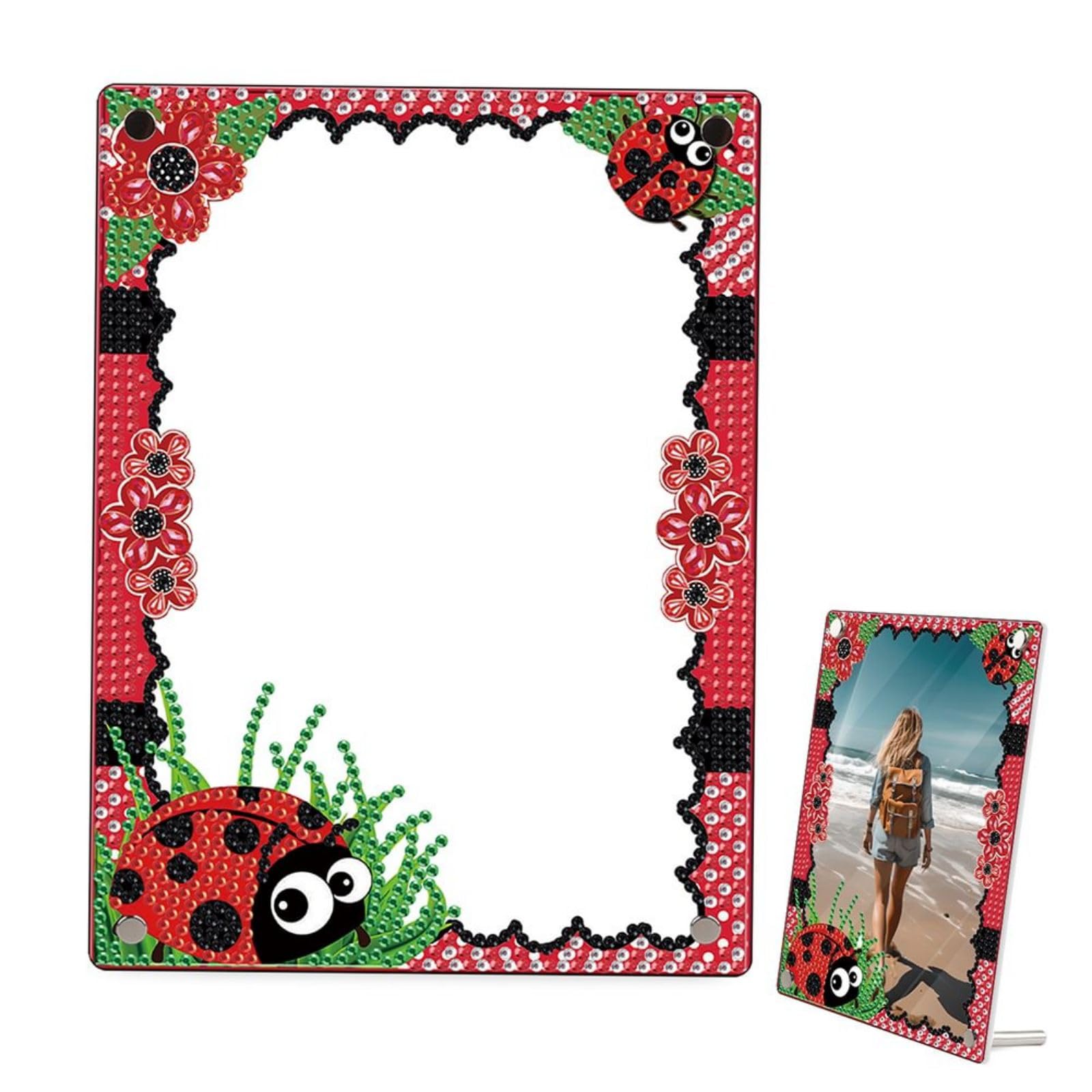 product_img5