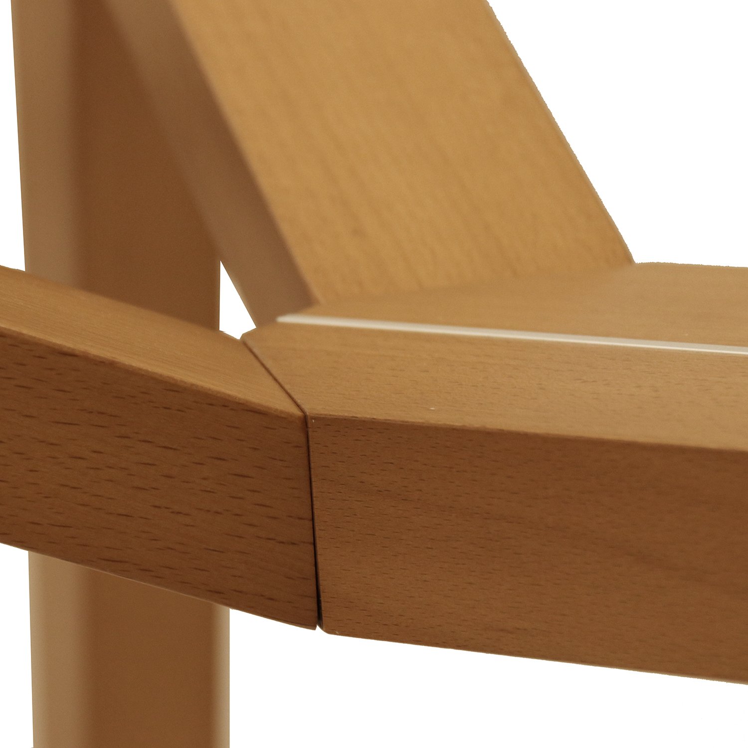 13+ Beech Wood Dining Table