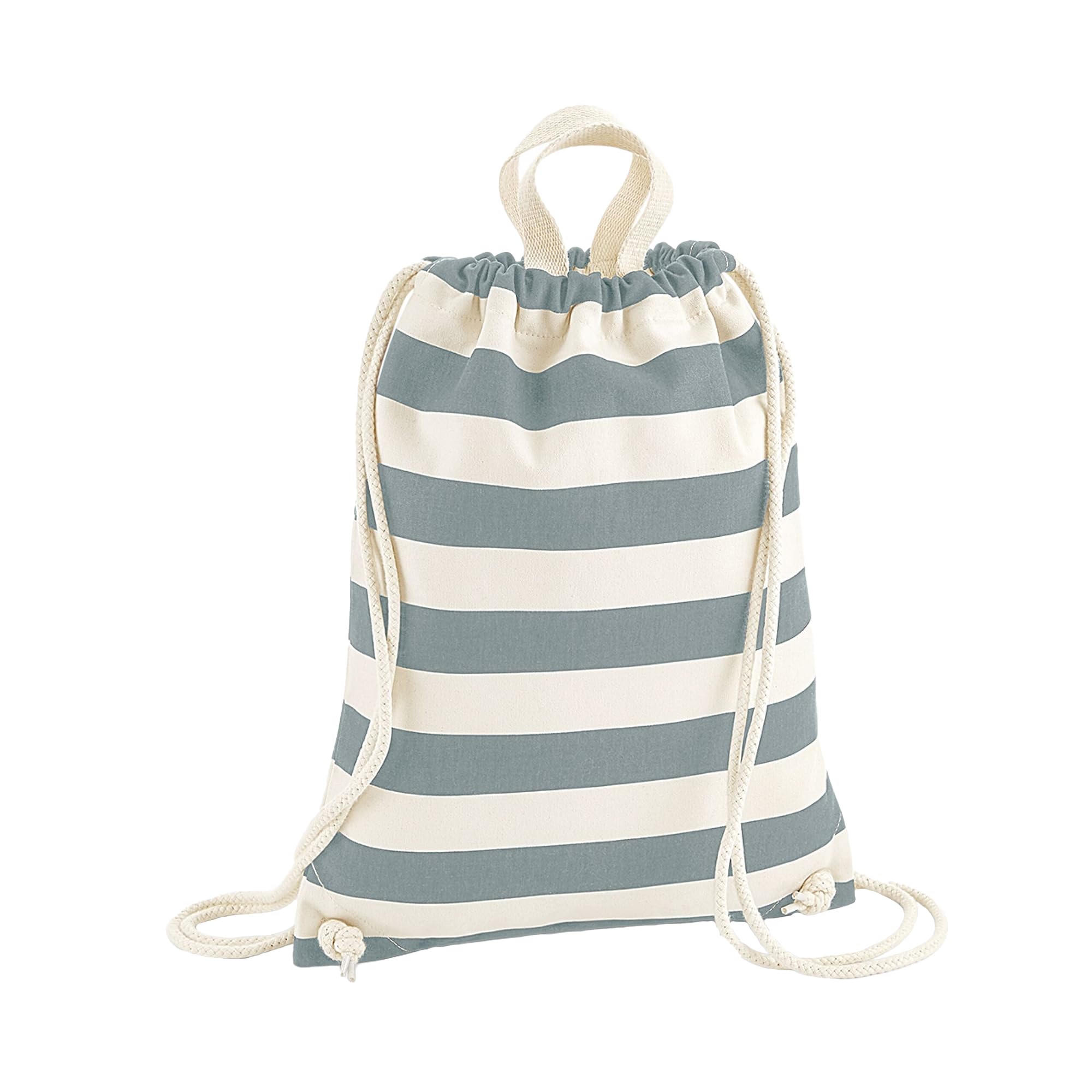 Westford Mill W686 Nautical Gymsac