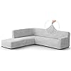 Product Photo 9