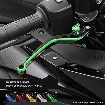 Amazon | エンデュランス (ENDURANCE) バイク [受注生産品