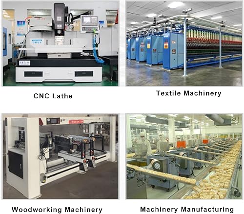 Miniatura 7 de Juego de pinzas ER32, pinza de resorte, abrazadera de carburo cementado, accesorio de torno de bloqueo, portabrocas de resorte para fresadora