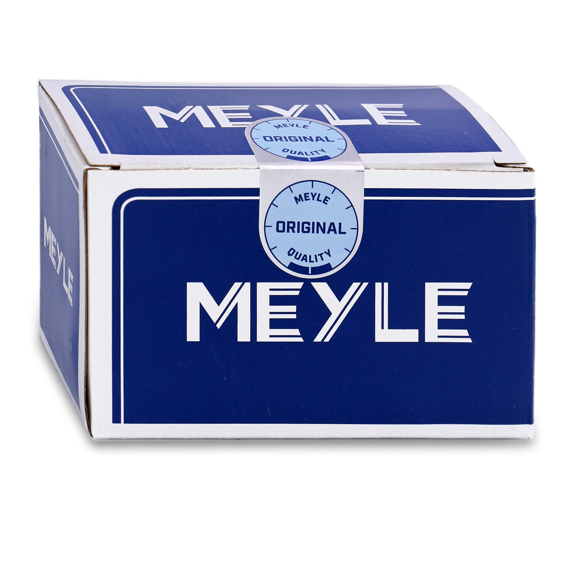 MEYLE Testa barra d'accoppiamento 7160200020 Compatibile con: FORD GALAXY II, GALAXY MK II VAN, MONDEO IV, MONDEO IV Stufenheck, MONDEO IV Turnier, MONDEO IV Van, S-MAX, S-MAX VAN