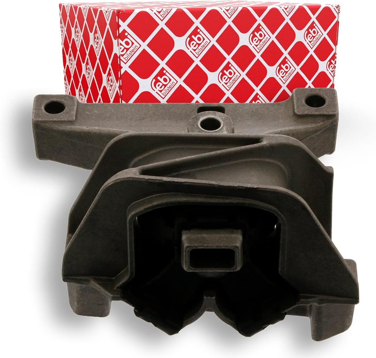 febi bilstein 38913 engine mounting (right) - Pack of 1