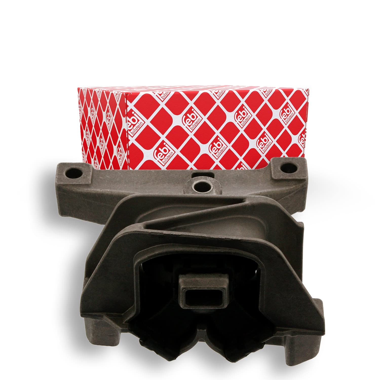 ✅Fits FEBI 38913 ENGINE MOUNT   ⭐UK Seller⭐