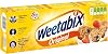 Weetabix 215g
