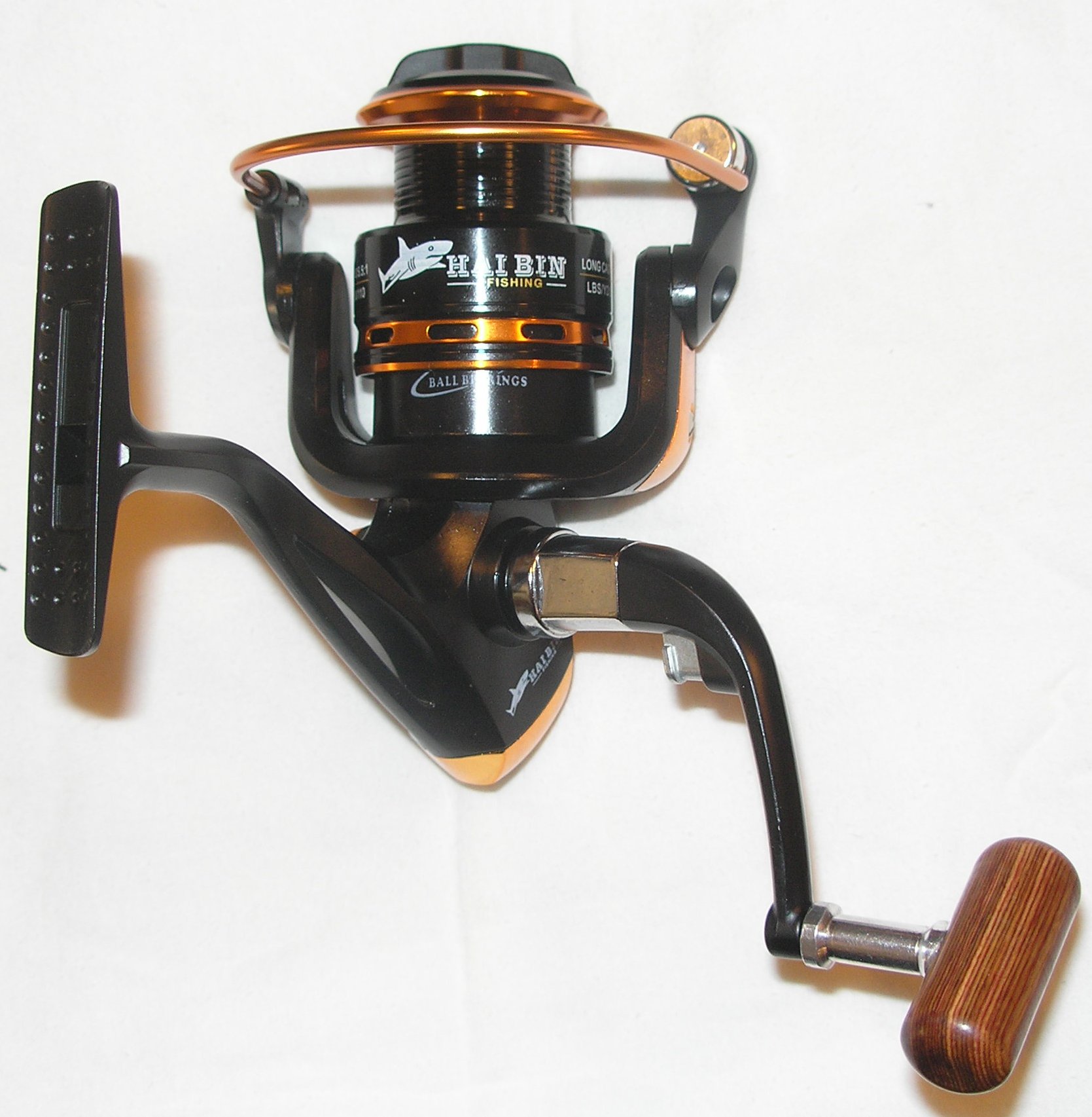 Amazon.com : 2000 Spinning Reel : Sports & Outdoors Amazon.com : 2000 Spinning Reel : Sports & Outdoors