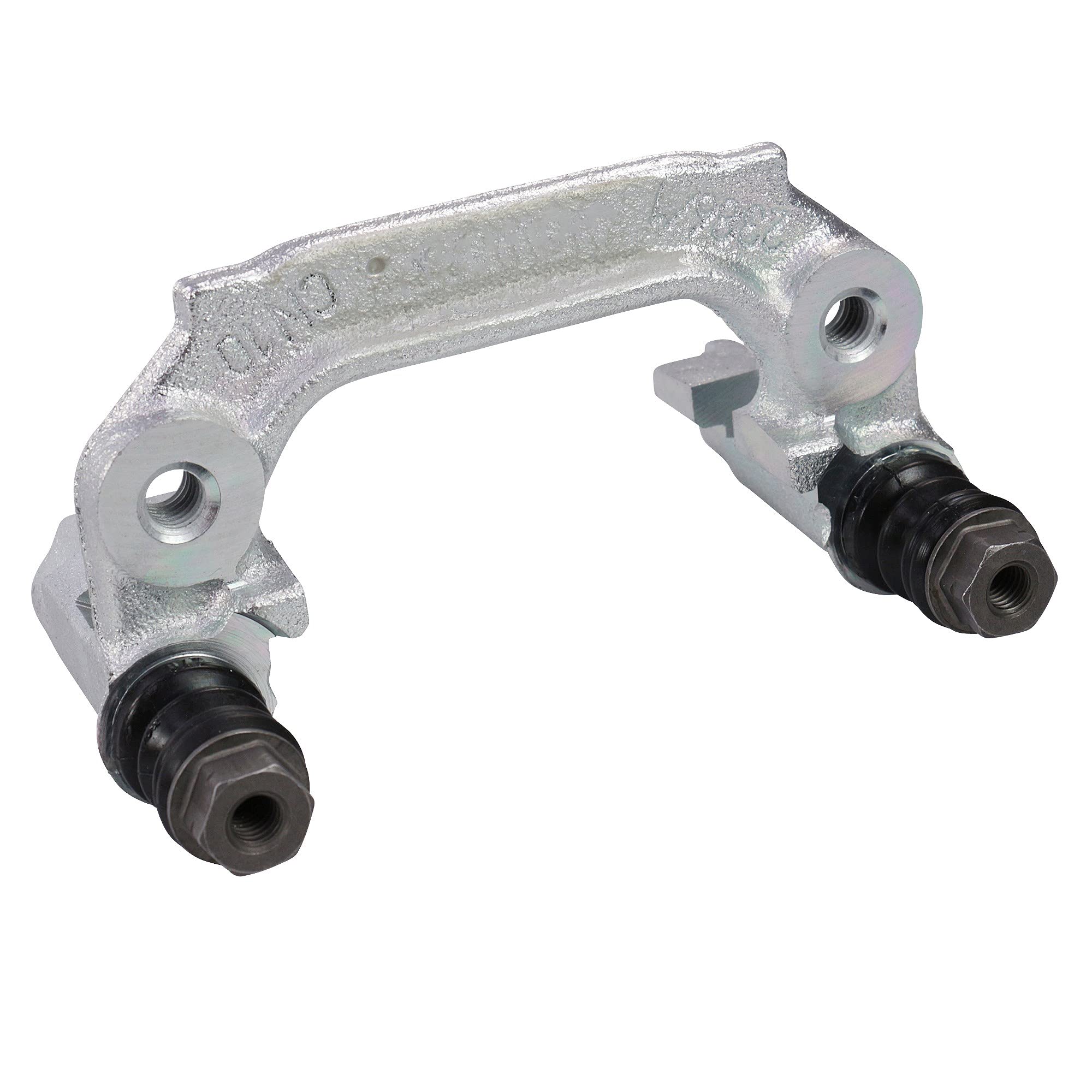 TRW Supporto, Pinza freno BDA1128 Compatibile con: FORD FIESTA V, FIESTA VI, FIESTA VI Van, FOCUS I, FOCUS I Turnier